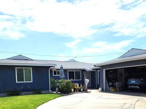 618 Juniper Ave, Fullerton, CA 92833