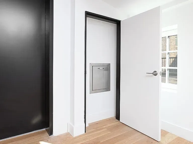 84 2nd Ave #PENTHOUSE — Photo 15