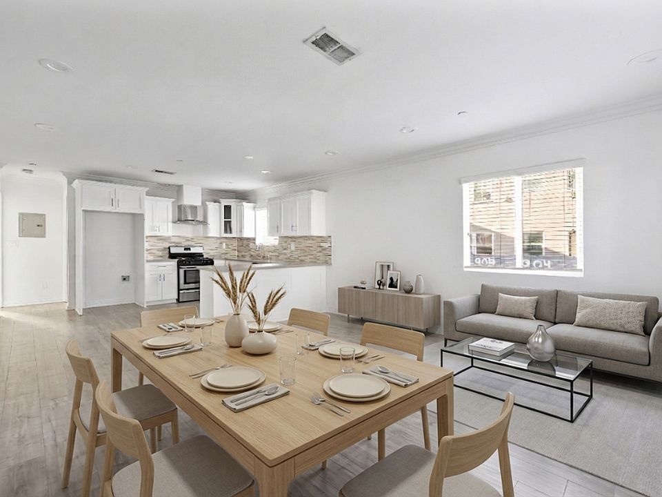 1st image of 902 W 41st St #9021