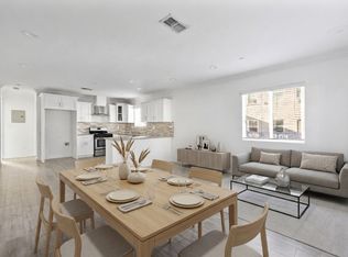 902 W 41st St #9021, Los Angeles, CA 90037