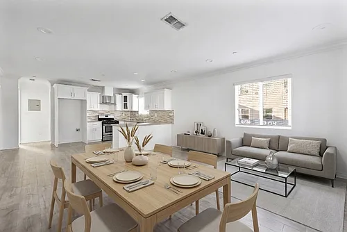902 W 41st St #9021 Photo 1