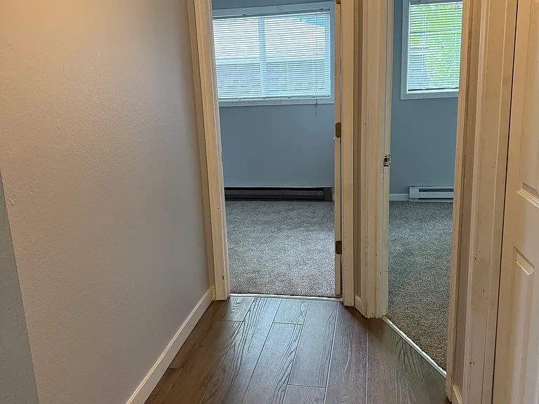 14610 SE 1st St #3 — Photo 16