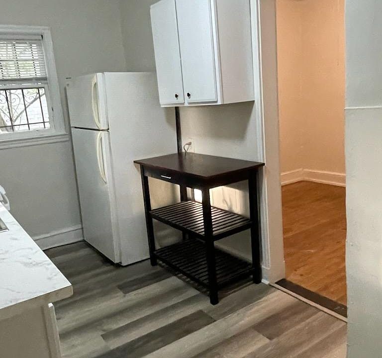 1st image of 746-748 Augusta Pl SE