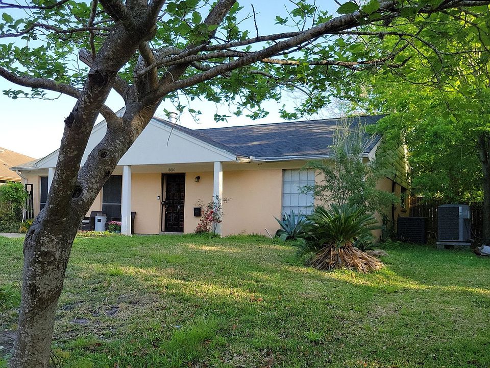 1st image of 6010 W Airport Blvd