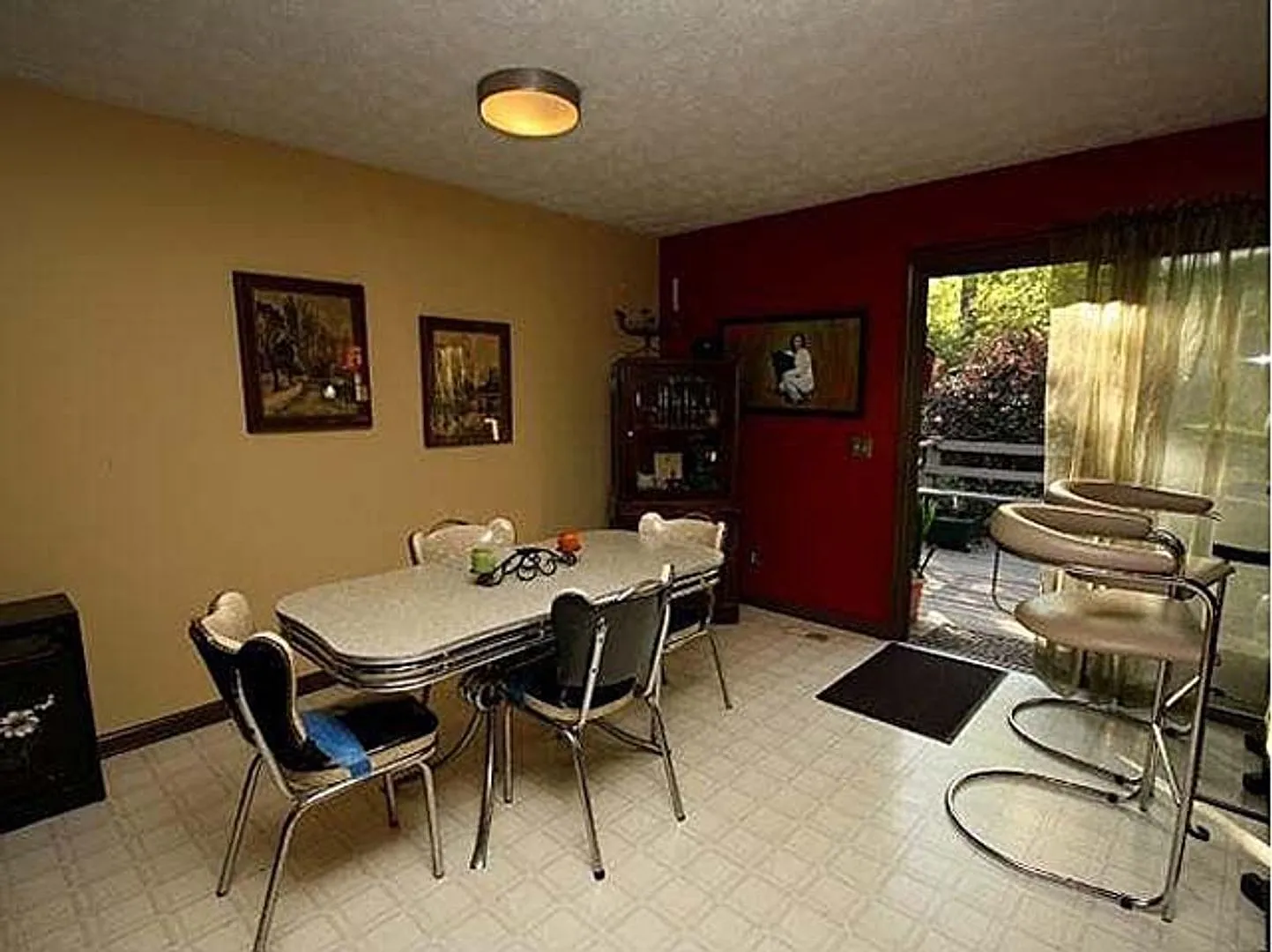 245 Rocky L 2 Bed, 2 Bath — Photo 3