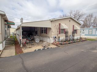 26 2nd St, Cleveland, OH 44134