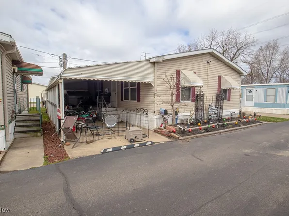 26 2nd St, Cleveland, OH 44134