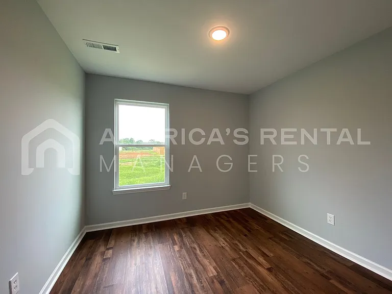 445 County Road 349 — Photo 19