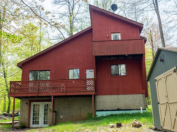 4th image of 1441 Belgravia Dr