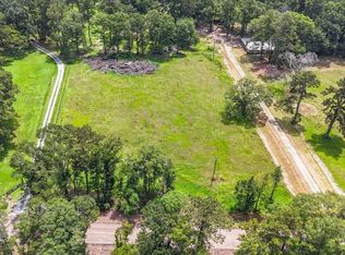 Riley Rd, Pride, LA 70770