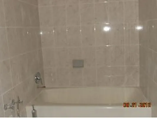 Sold by Peerless Properties Corp | media 2