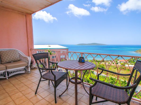 F 7 Coakley Bay Ea, Christiansted, VI 00820