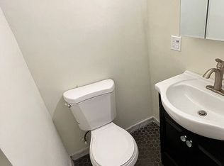 1594 Morgan Ln, Walnut Creek, CA 94597