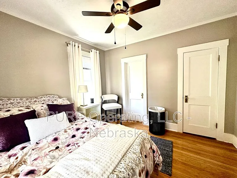 5724 Rees St — Photo 9