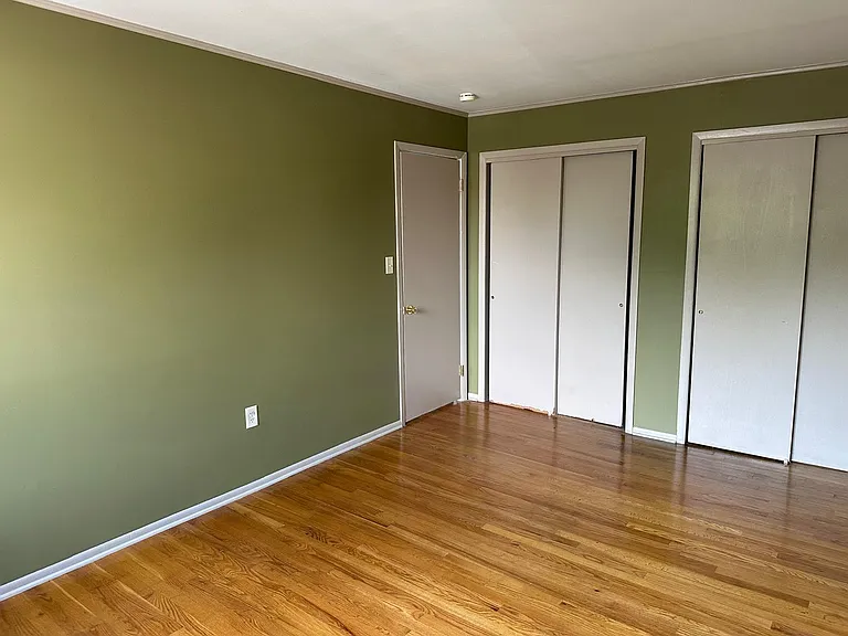34 Hampton Ct — Photo 18
