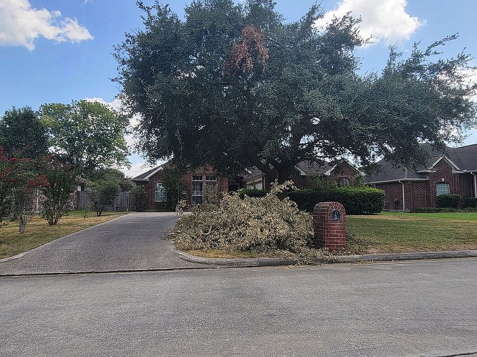 1st image of 2714 Briarloch Ln