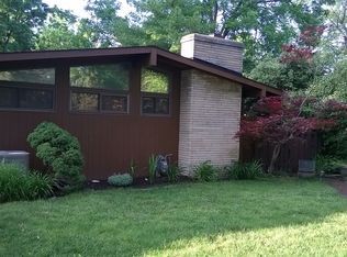2710 Elizabeth St, Lafayette, IN 47904