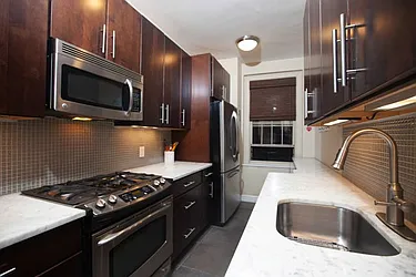 Sold by Anne Donohue Real Estate Inc