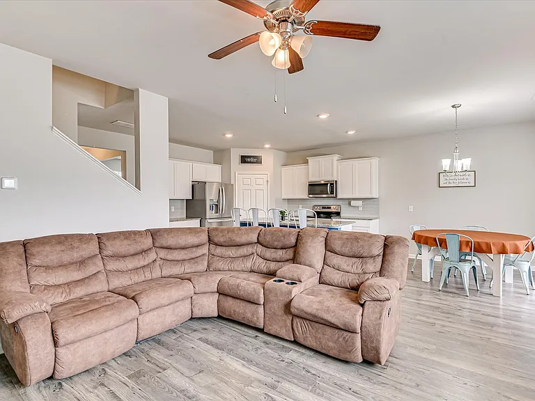 3052 Pepperhill Dr — Photo 9