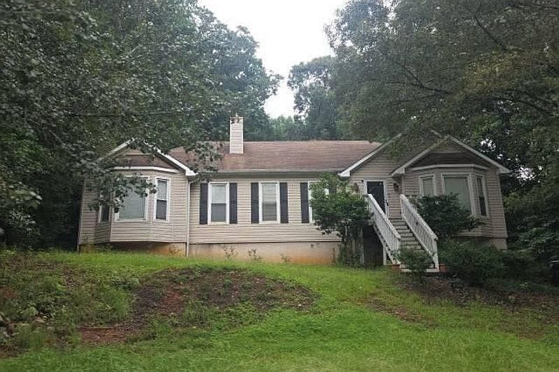 1st image of 3910 Sharpel Ln NW