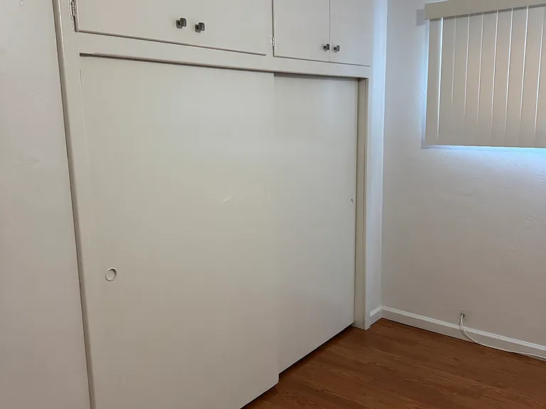 6489 Bell Bluff Ave — Photo 10
