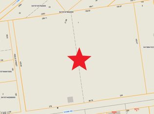 1135 Shaw Rd #419748408, Fayetteville, NC 28311