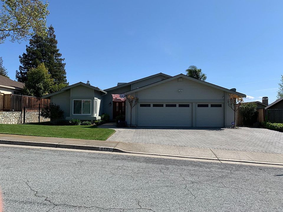 1st image of 3592 Slopeview Dr