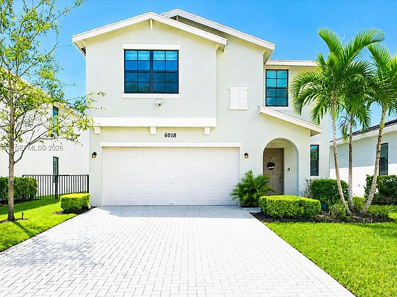 2nd image of 6018 Henderson Way