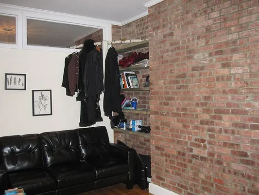 Rented by Koerner & Associates | media 2