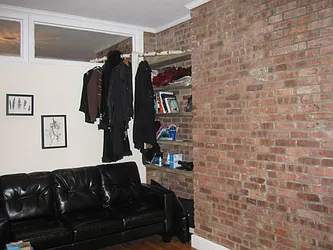 Rented by Koerner & Associates