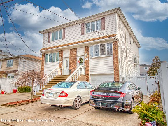 532 Lynn St, Staten Island, NY 10306 | Zillow