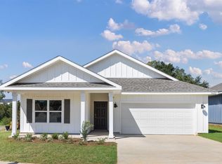 3551 Fallschase Blvd, Pensacola, FL 32526