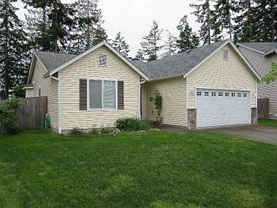 1st image of 20220 17th Avenue Ct E