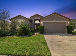 31410 Wrencrest Dr, Zephyrhills, FL 33543