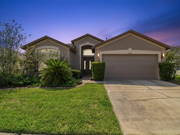 31410 Wrencrest Dr, Zephyrhills, FL 33543