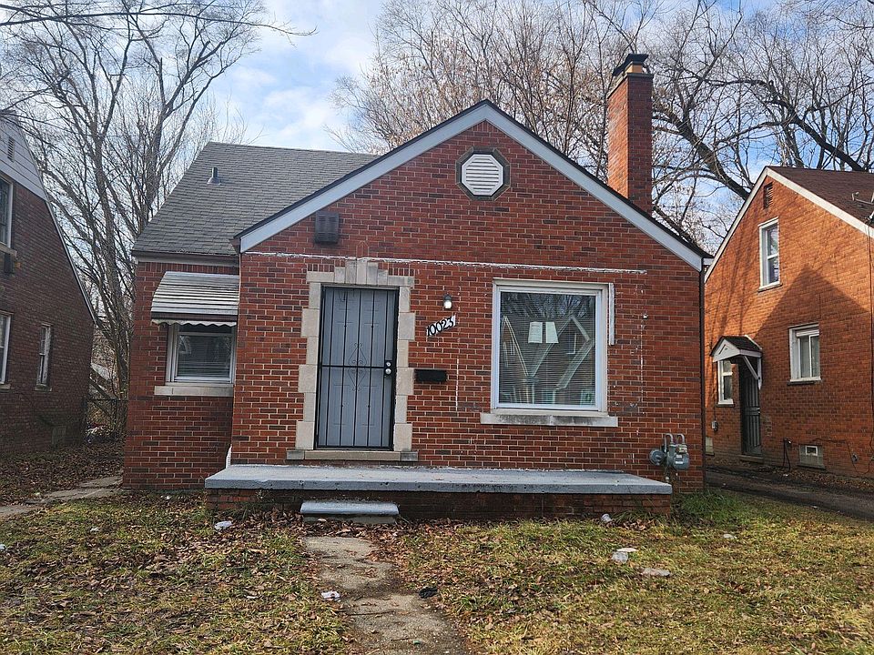 1st image of 10023 Abington Ave