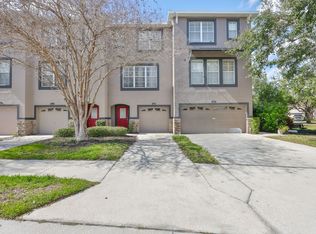 1307 Salem Orchard Ln #Townhouse, Brandon, FL 33511