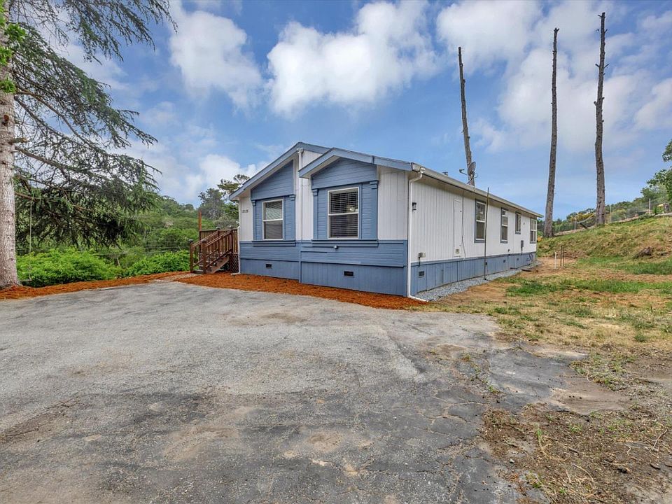 17135 Castroville Blvd 1, Salinas, CA 93907 Zillow