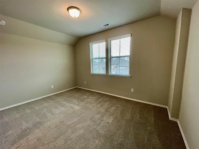 553 Sand Branch Dr — Photo 34