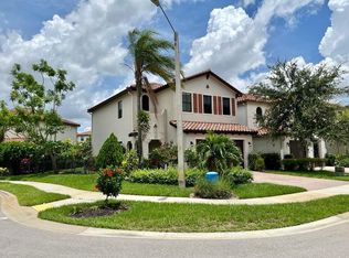 5399 Ferris Ave #5399, Immokalee, FL 34142