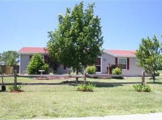 9622 N 307 W, Lake Village, IN 46349