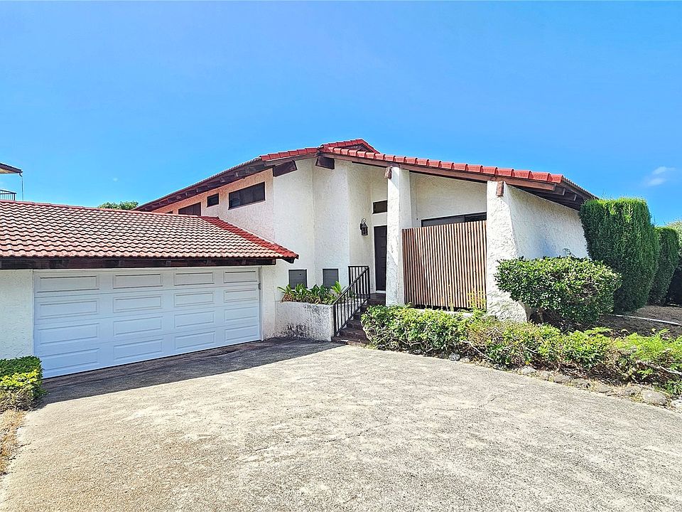 1st image of 1621 Kuhilani St