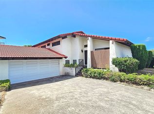 1621 Kuhilani St, Honolulu, HI 96821