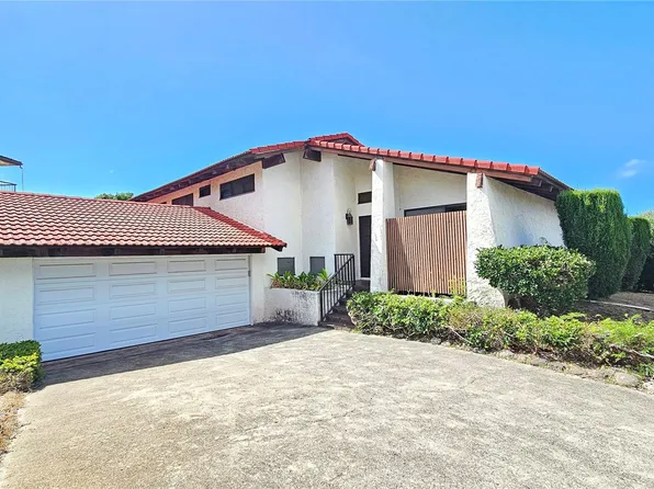 1621 Kuhilani St, Honolulu, HI 96821