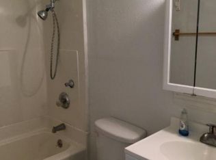 410 Bridgeport Ave APT A, Corpus Christi, TX 78402