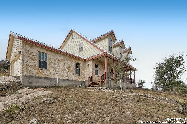 1st image of 306A Sparkling Springs Dr
