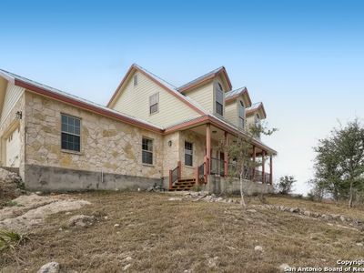 306A Sparkling Springs Dr, Boerne, TX, 78006
