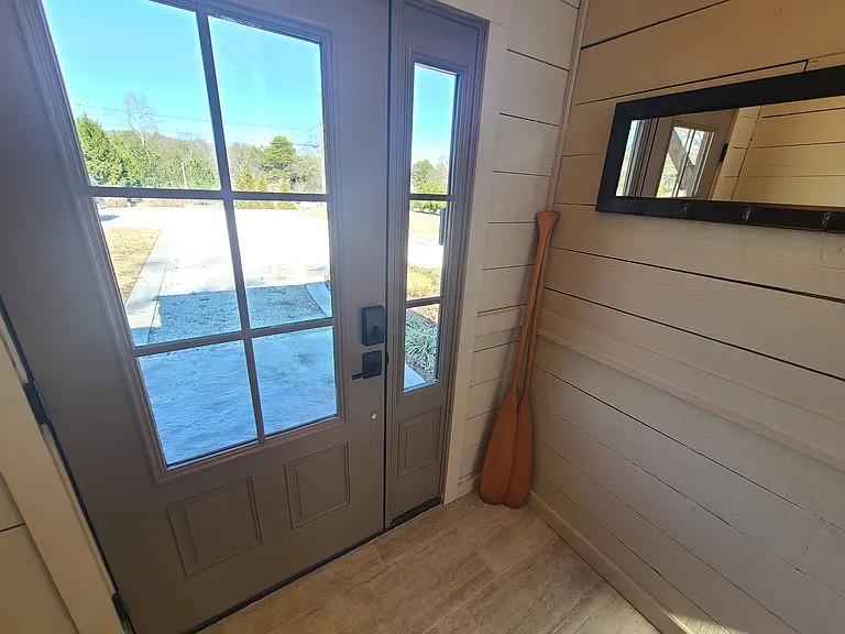 245 Inlet Point Rd — Photo 14