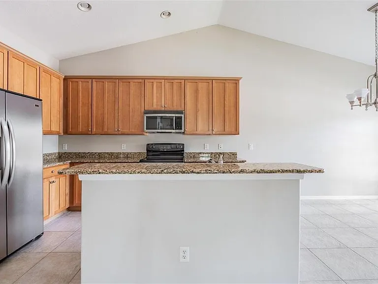 6008 Fishhawk Crossing Blvd #6008 — Photo 19