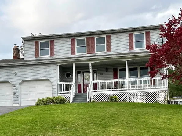 1131 Cortland Dr, Lemont, PA 16851